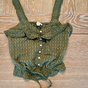 NWOT American Eagle XS